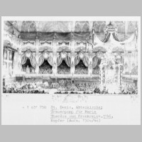 Saint-Denis, 1746, Foto Marburg.jpg